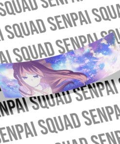 Rin Slap