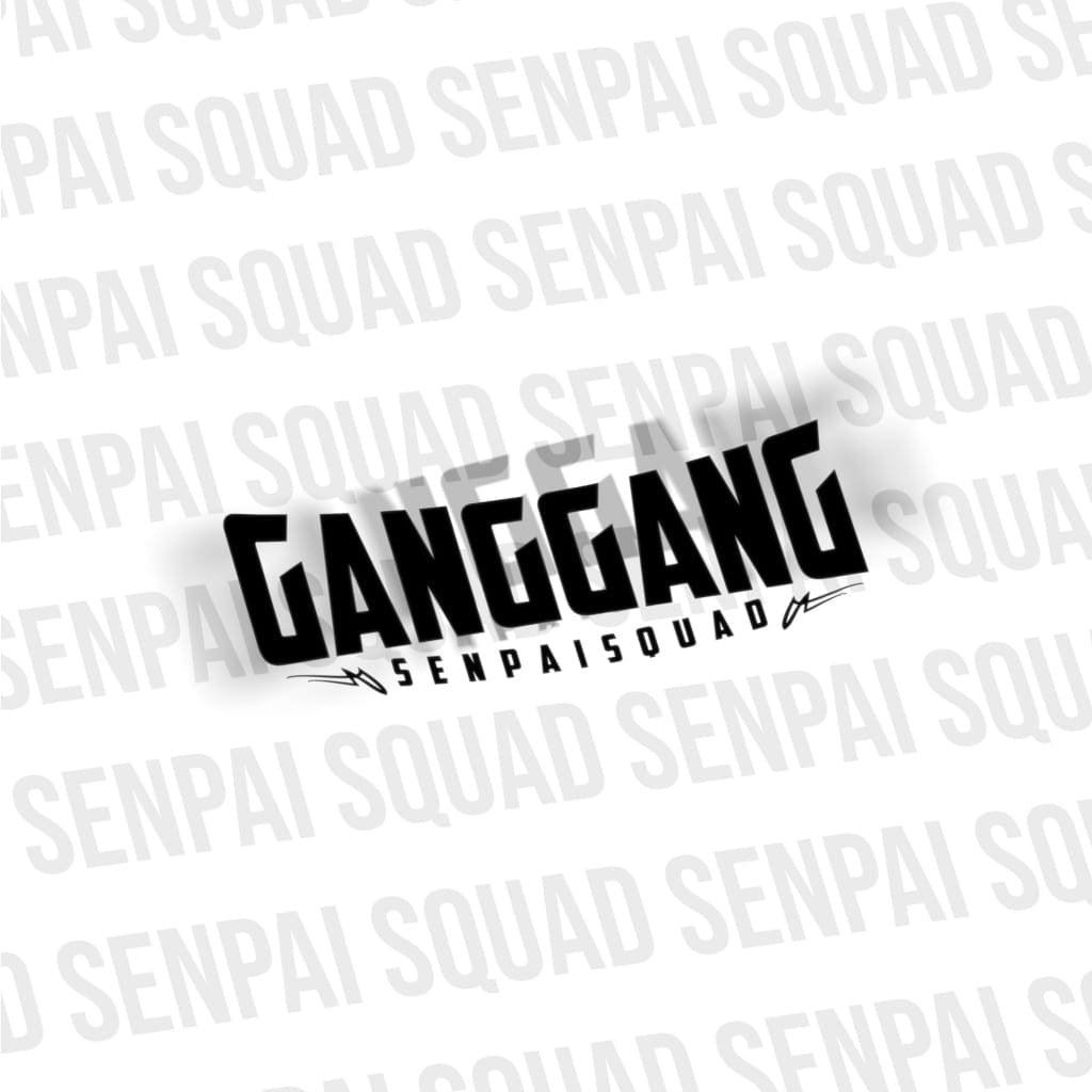 kawaii-af-sticker-senpai-squad