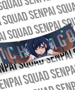 Ichigo Slap