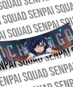 Ichigo Slap