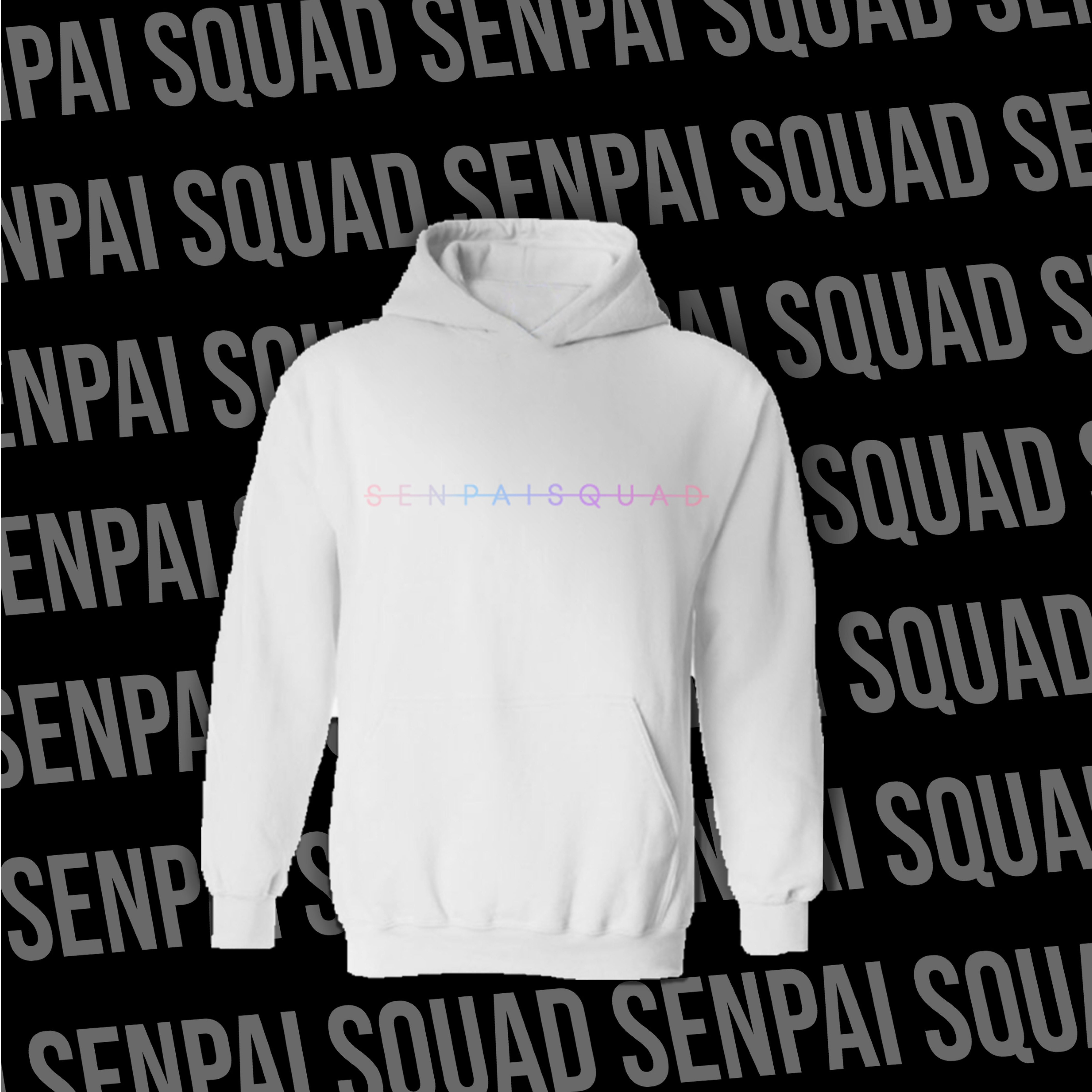 white hoodies near me