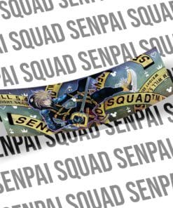 Sora Slap