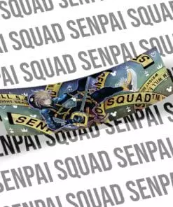 Sora Slap