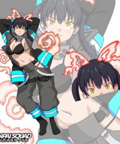 Tamaki
