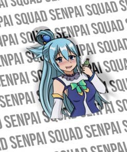 Aqua