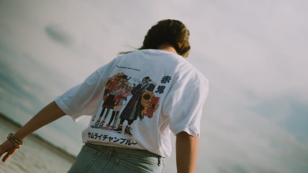 Senpai Squad