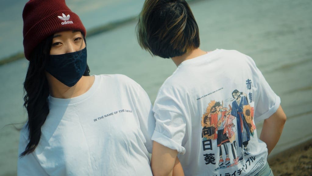 Senpai Squad