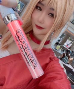 Senpai Squad Neon Tokyo Light Stick Blade 100 by LUMICA