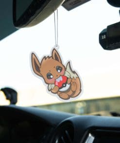 Eevee - Air Freshener