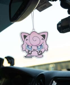 Air Fresheners