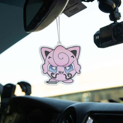 Air Fresheners