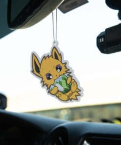 Jolteon - Air Freshener