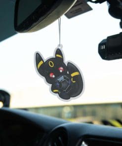 Umbreon - Air Freshener