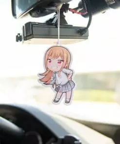 Marin - Air Freshener