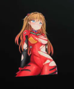 Asuka