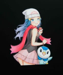 Hikari