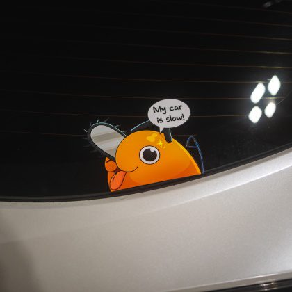 Stickers – Senpai Squad Stickers – Senpai Squad