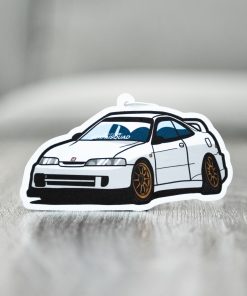 Integra DC2 Air Freshener