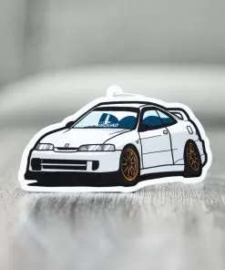 Integra DC2 Air Freshener